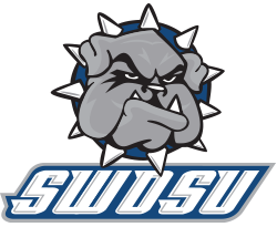 SWDSU Logo